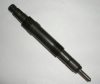 ACI - AVESA IB-TJBB-02601D Injector Nozzle